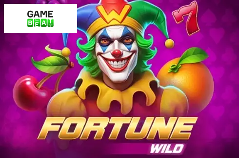 Fortune Wild